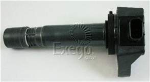 IGNITION COIL C518
