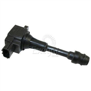 IGNITION COIL C522
