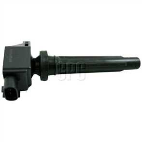 IGNITION COIL C524
