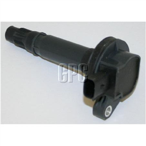 IGNITION COIL C528