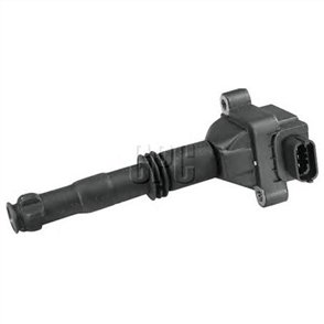 IGNITION COIL C530