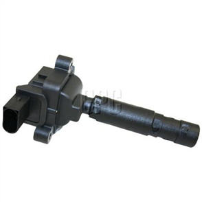 IGNITION COIL C531