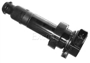 IGNITION COIL C546