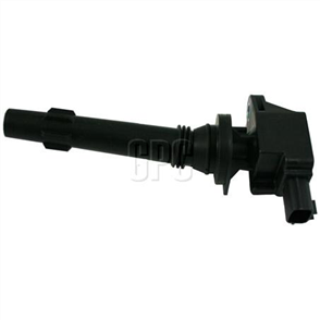 IGNITION COIL C547