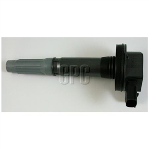 IGNITION COIL C548