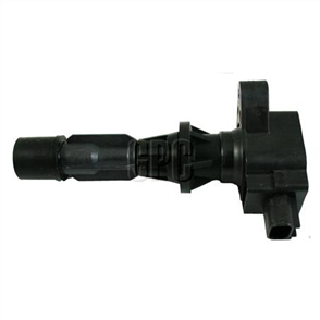 IGNITION COIL C550