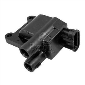 IGNITION COIL C552