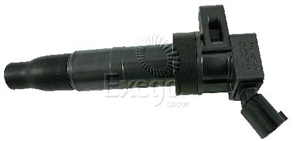 IGNITION COIL C571