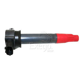 IGNITION COIL C573