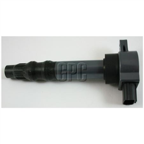 RAE IGNITION COIL C576