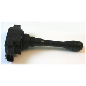 IGNITION COIL C579