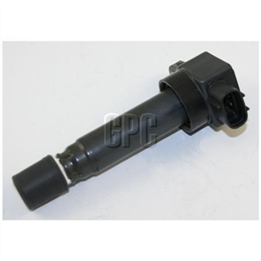 IGNITION COIL C581