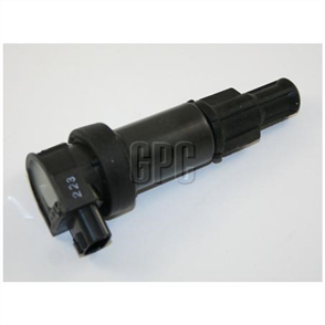 IGNITION COIL C584