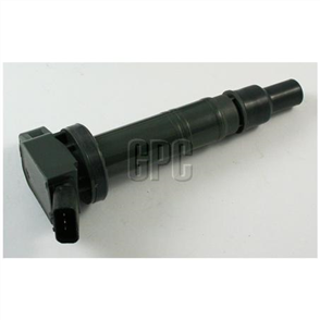 IGNITION COIL C585