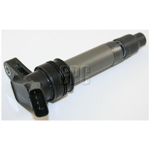 IGNITION COIL C587