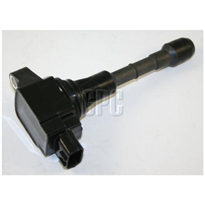 IGNITION COIL C590