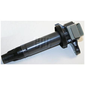 IGNITION COIL C591