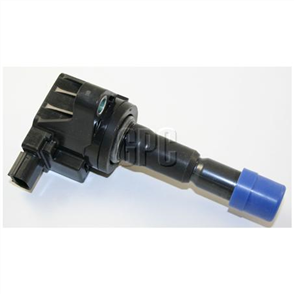 IGNITION COIL C592