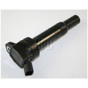 IGNITION COIL C593