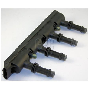 IGNITION COIL C595