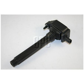 IGNITION COIL C596