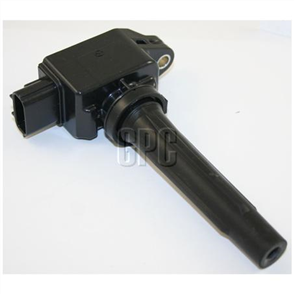 IGNITION COIL C599