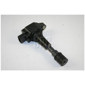 IGNITION COIL C601