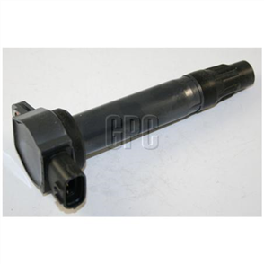 IGNITION COIL C602