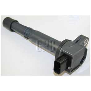 IGNITION COIL C606