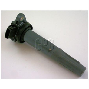IGNITION COIL C607