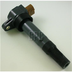 IGNITION COIL C608