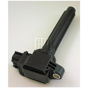 IGNITION COIL C609