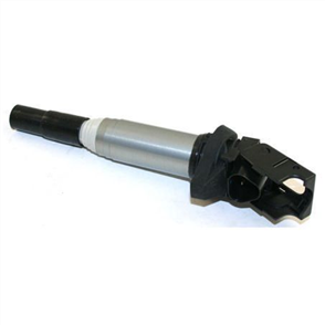 IGNITION COIL C616