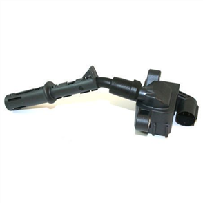 IGNITION COIL C624