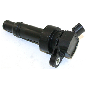 IGNITION COIL C625