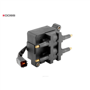 IGNITION COIL C633