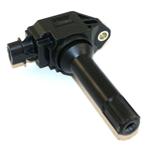 IGNITION COIL C634