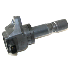 IGNITION COIL C635