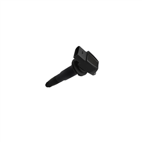 IGNITION COIL C636