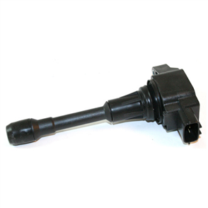 IGNITION COIL C637