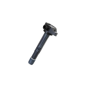 IGNITION COIL C638