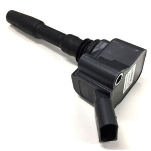 IGNITION COIL C641