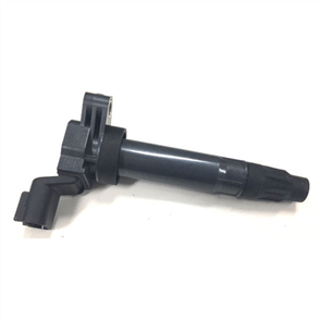 IGNITION COIL C643