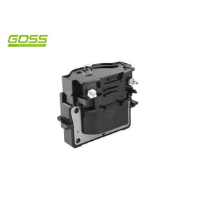 IGNITION COIL C652