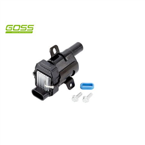 IGNITION COIL C657