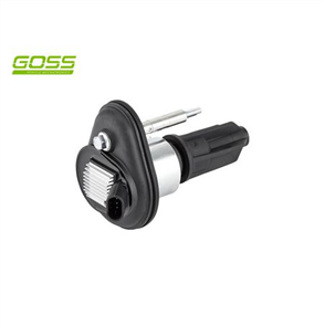 IGNITION COIL C658