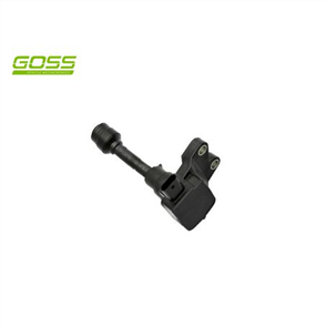IGNITION COIL C666