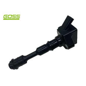 IGNITION COIL C676