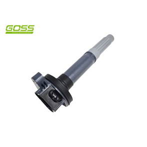 IGNITION COIL C679