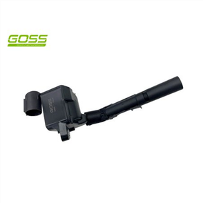 IGNITION COIL C680